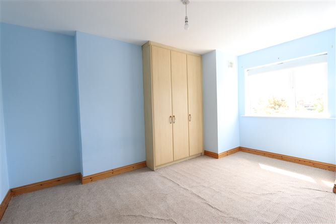 8 The View, Rathdale, Enfield, Co. Meath