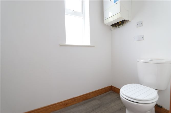 8 The View, Rathdale, Enfield, Co. Meath