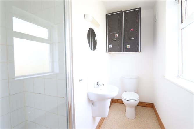 8 The View, Rathdale, Enfield, Co. Meath