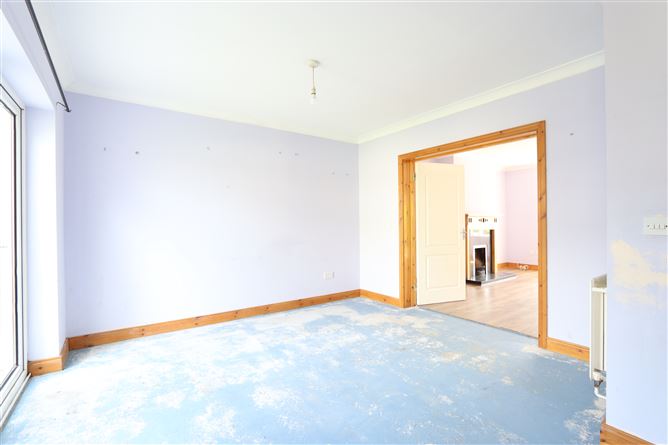 8 The View, Rathdale, Enfield, Co. Meath