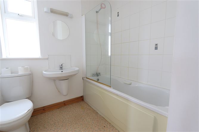 8 The View, Rathdale, Enfield, Co. Meath