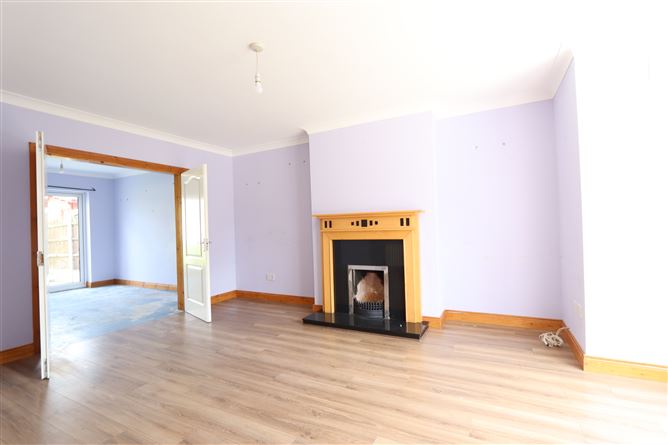 8 The View, Rathdale, Enfield, Co. Meath