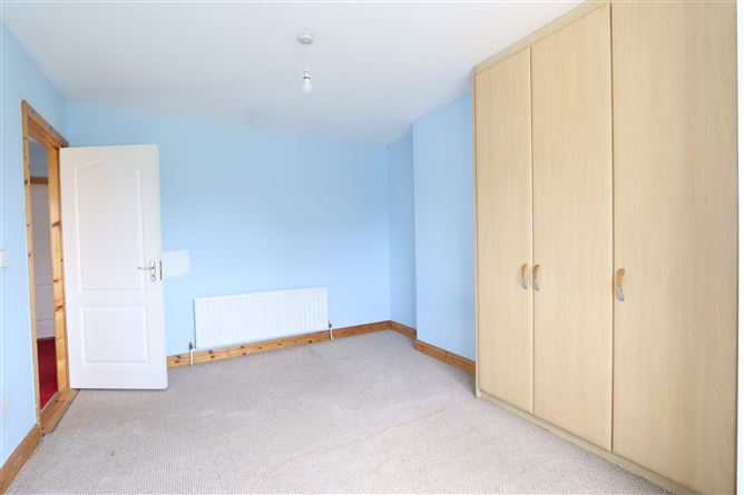 8 The View, Rathdale, Enfield, Co. Meath