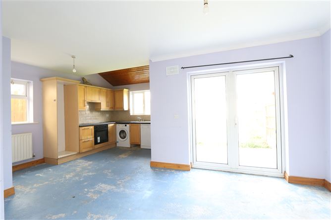 8 The View, Rathdale, Enfield, Co. Meath