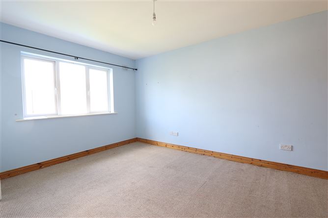 8 The View, Rathdale, Enfield, Co. Meath