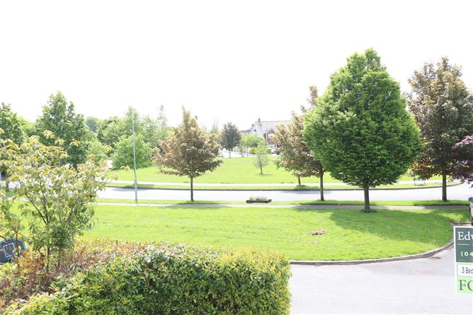 8 The View, Rathdale, Enfield, Co. Meath
