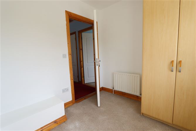 8 The View, Rathdale, Enfield, Co. Meath