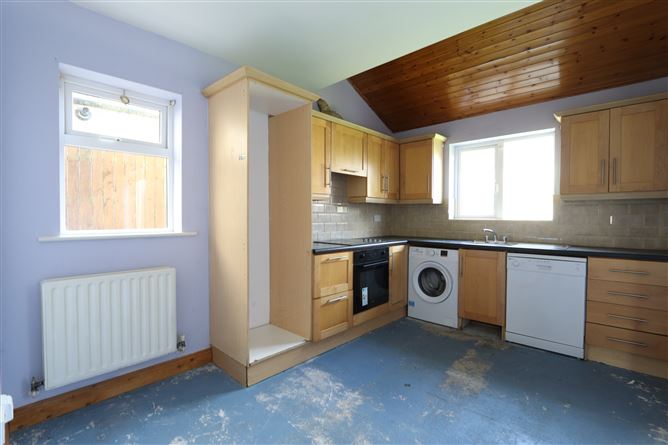 8 The View, Rathdale, Enfield, Co. Meath