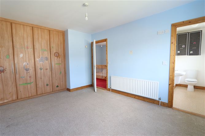 8 The View, Rathdale, Enfield, Co. Meath