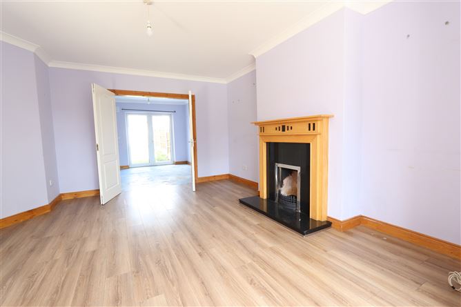 8 The View, Rathdale, Enfield, Co. Meath