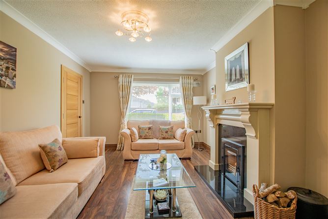 12 Sherwood Park, Mullingar, Westmeath
