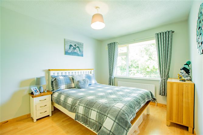 12 Sherwood Park, Mullingar, Westmeath