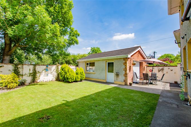 12 Sherwood Park, Mullingar, Westmeath