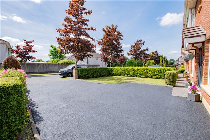 12 Sherwood Park, Mullingar, Westmeath