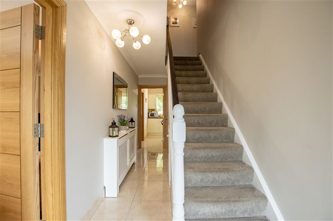 12 Sherwood Park, Mullingar, Westmeath