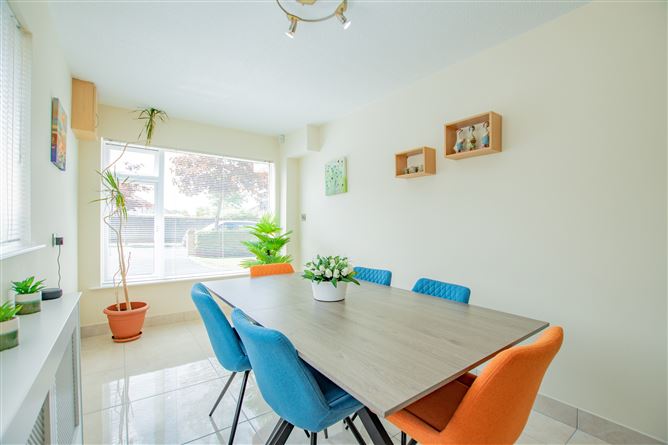 12 Sherwood Park, Mullingar, Westmeath