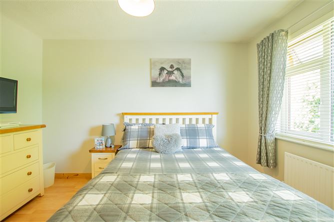 12 Sherwood Park, Mullingar, Westmeath