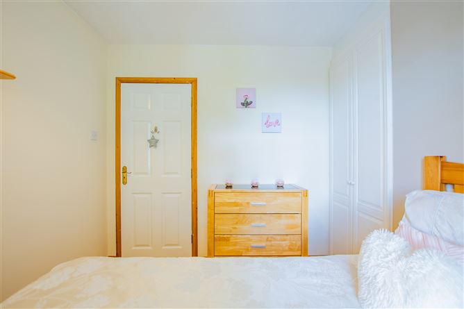 12 Sherwood Park, Mullingar, Westmeath