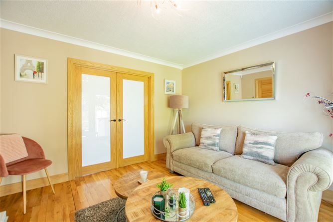 12 Sherwood Park, Mullingar, Westmeath
