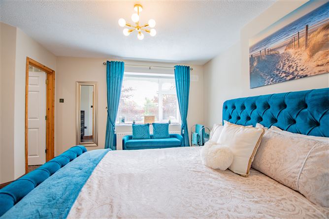 12 Sherwood Park, Mullingar, Westmeath