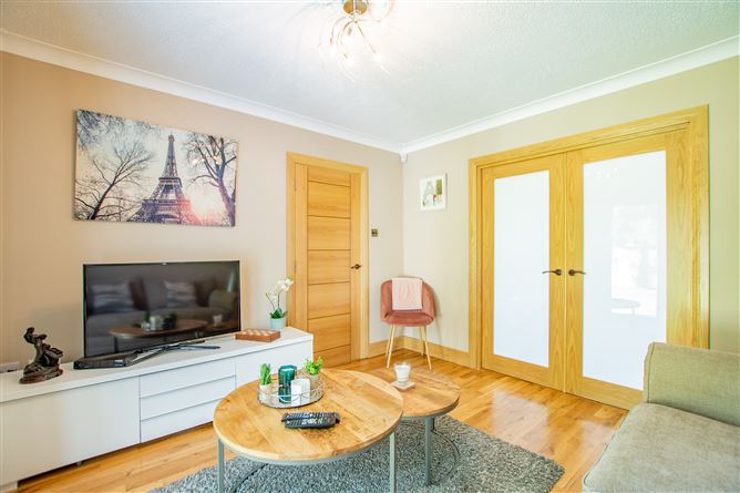 12 Sherwood Park, Mullingar, Westmeath
