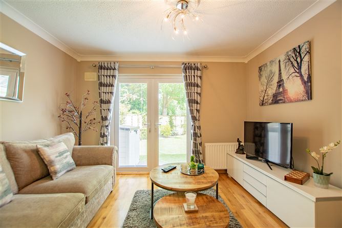 12 Sherwood Park, Mullingar, Westmeath