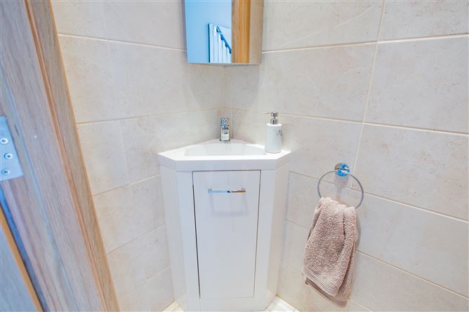 12 Sherwood Park, Mullingar, Westmeath