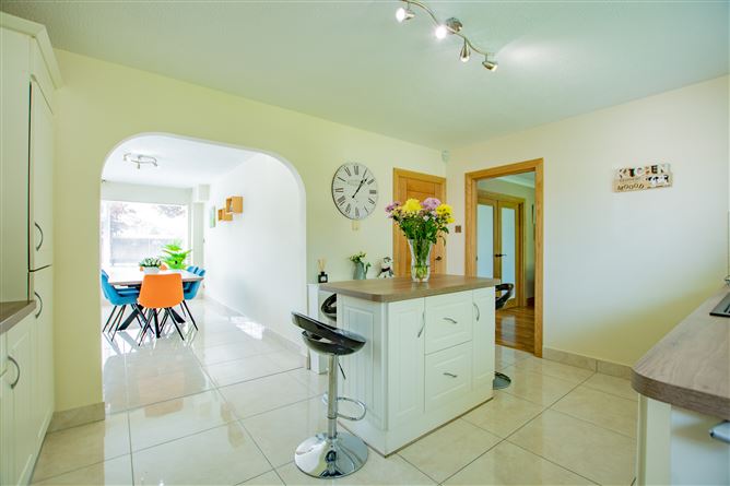 12 Sherwood Park, Mullingar, Westmeath