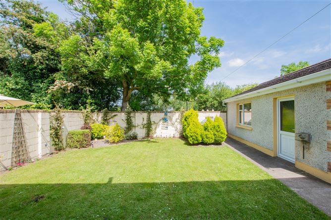 12 Sherwood Park, Mullingar, Westmeath