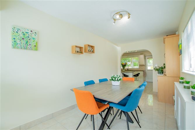 12 Sherwood Park, Mullingar, Westmeath