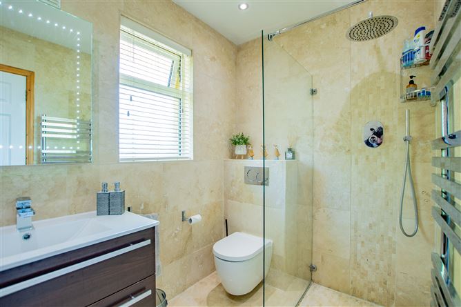 12 Sherwood Park, Mullingar, Westmeath
