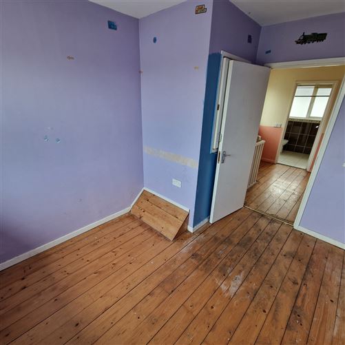 13 Annagh Park, Kilconny, Belturbet, Co. Cavan