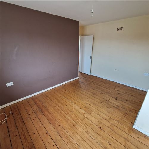 13 Annagh Park, Kilconny, Belturbet, Co. Cavan