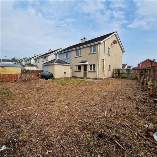 13 Annagh Park, Kilconny, Belturbet, Co. Cavan