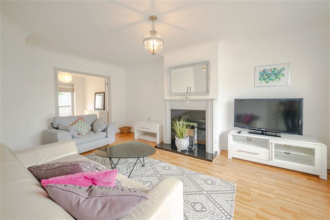 9 Limelawn Row, Clonsilla Road, Aspen Wood, Clonsilla, Dublin