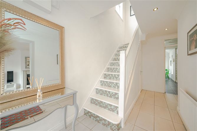 9 Limelawn Row, Clonsilla Road, Aspen Wood, Clonsilla, Dublin