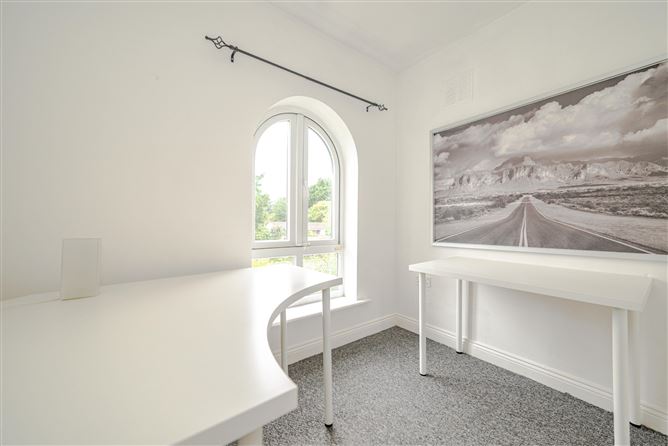 9 Limelawn Row, Clonsilla Road, Aspen Wood, Clonsilla, Dublin