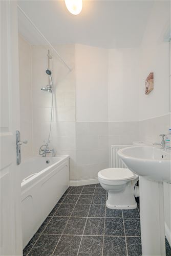 9 Limelawn Row, Clonsilla Road, Aspen Wood, Clonsilla, Dublin
