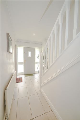 9 Limelawn Row, Clonsilla Road, Aspen Wood, Clonsilla, Dublin