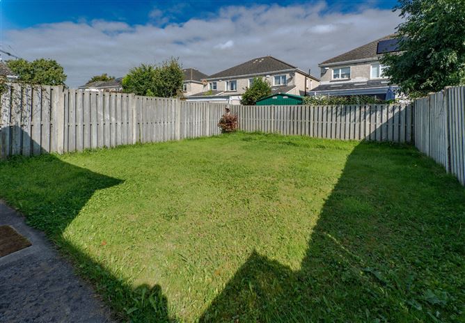 9 Limelawn Row, Clonsilla Road, Aspen Wood, Clonsilla, Dublin
