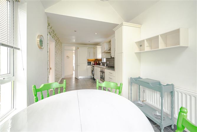 9 Limelawn Row, Clonsilla Road, Aspen Wood, Clonsilla, Dublin