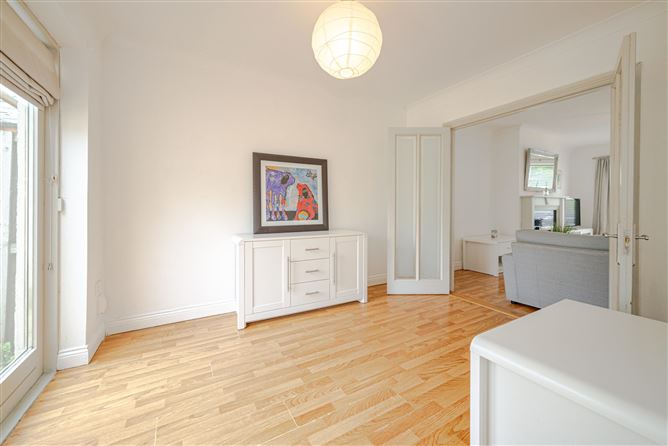 9 Limelawn Row, Clonsilla Road, Aspen Wood, Clonsilla, Dublin