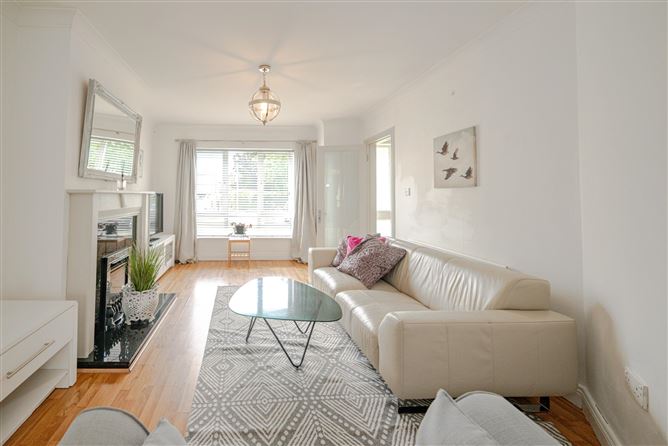 9 Limelawn Row, Clonsilla Road, Aspen Wood, Clonsilla, Dublin