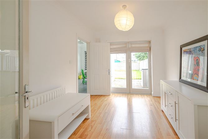 9 Limelawn Row, Clonsilla Road, Aspen Wood, Clonsilla, Dublin