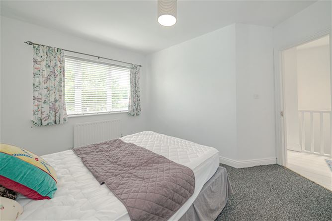 9 Limelawn Row, Clonsilla Road, Aspen Wood, Clonsilla, Dublin