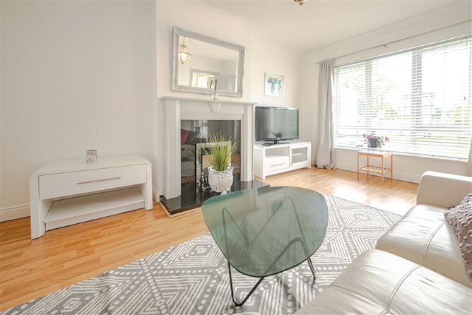 9 Limelawn Row, Clonsilla Road, Aspen Wood, Clonsilla, Dublin