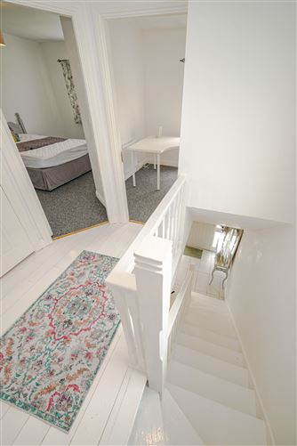 9 Limelawn Row, Clonsilla Road, Aspen Wood, Clonsilla, Dublin