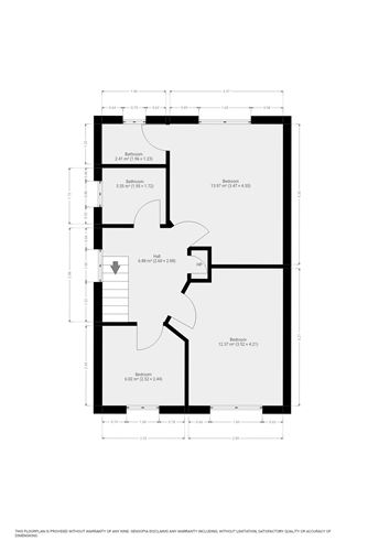 9 Limelawn Row, Clonsilla Road, Aspen Wood, Clonsilla, Dublin