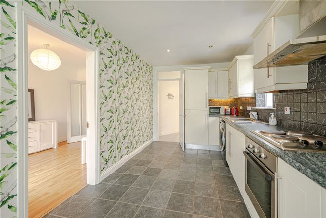 9 Limelawn Row, Clonsilla Road, Aspen Wood, Clonsilla, Dublin