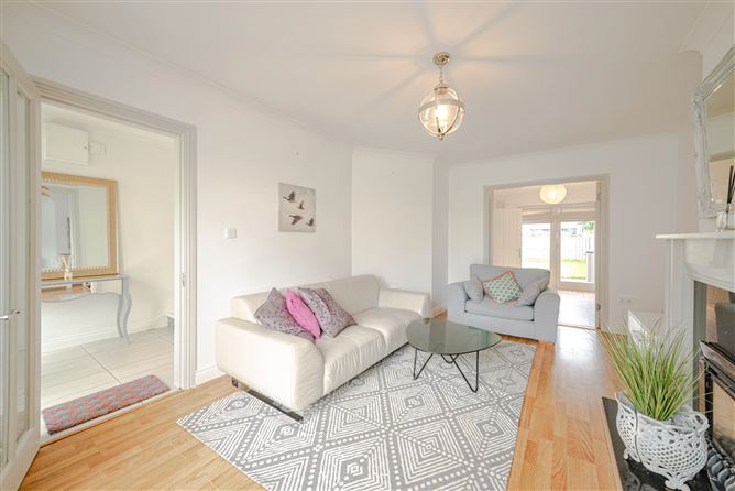 9 Limelawn Row, Clonsilla Road, Aspen Wood, Clonsilla, Dublin